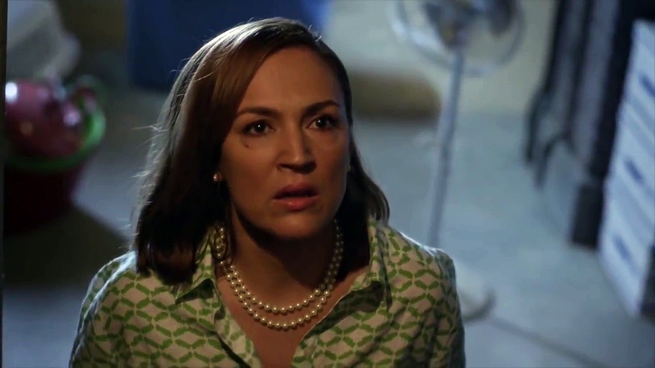 Pretty Little Liars - Extrait S06E11