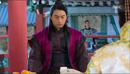 여성알바 찜알 바 zzim「alba」.com ゼ 폭스알바