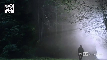 Once Upon a Time - S05E11