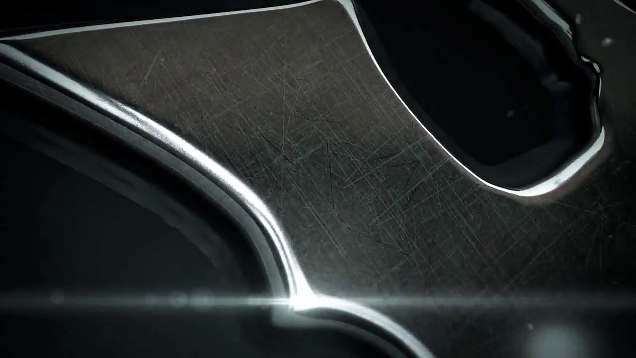 Gotham - Teaser Saison 2