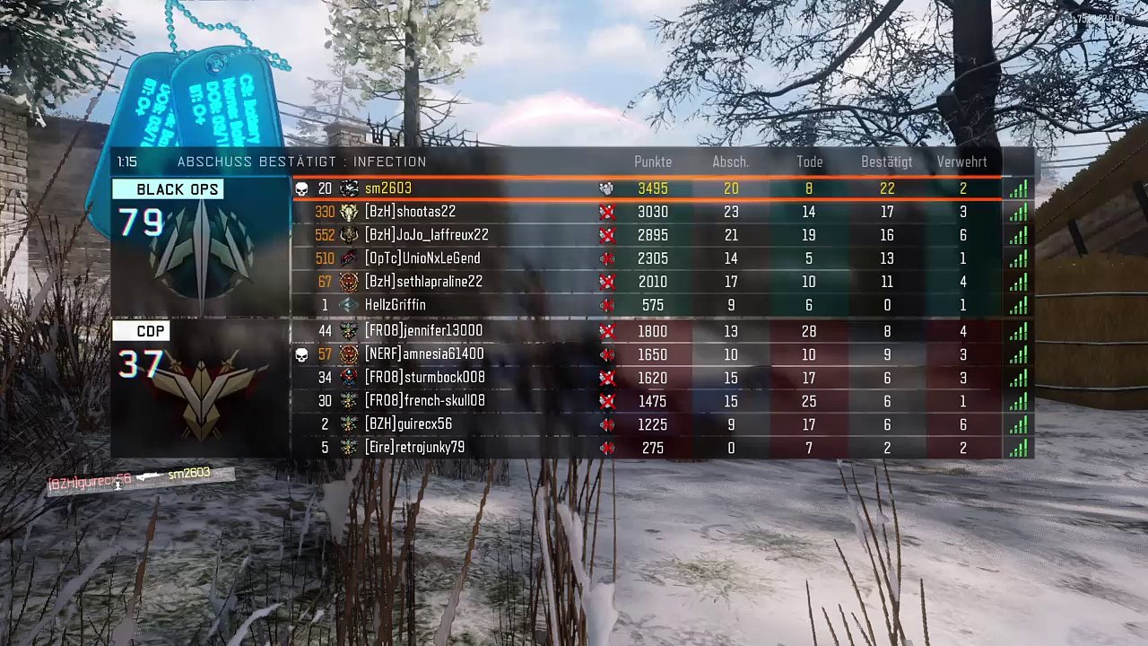 Call of duty®: black ops iii_20160814230109