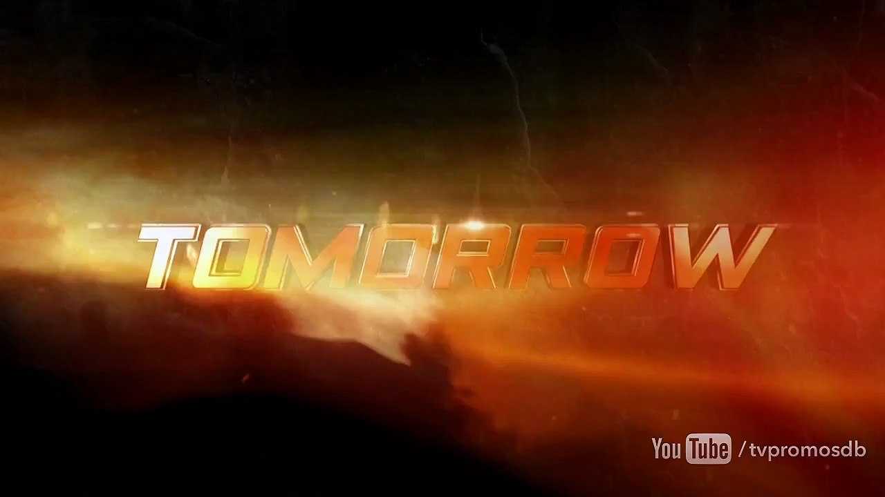 Arrow - S04E08 (2)