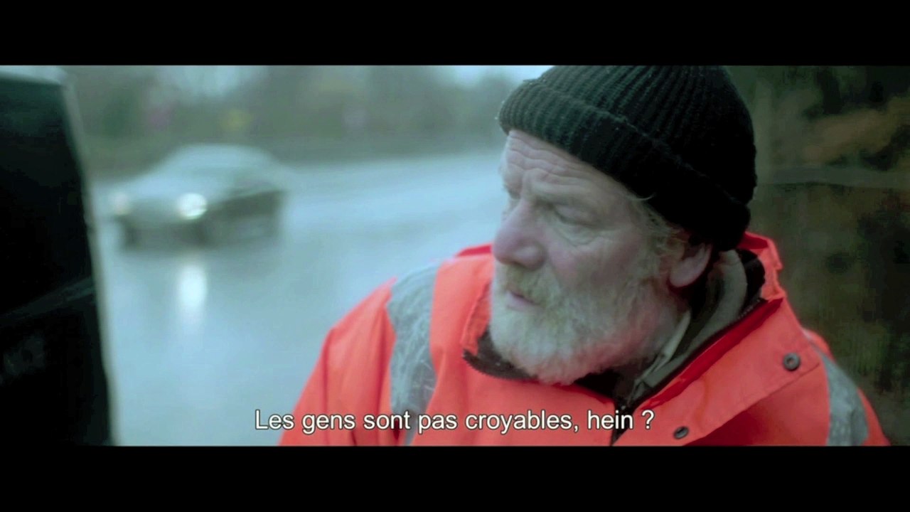 Hector - VOST