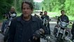 The Walking Dead - S06E09 Bonus