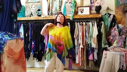 Shopping at Duet in Laguna Beach, CA (2016) - Short (Documentary)