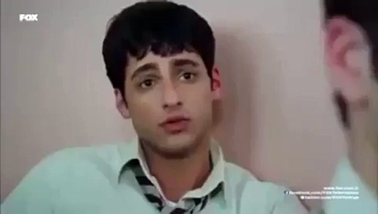 Benim hayallerim o kadar ucuz değil hocam