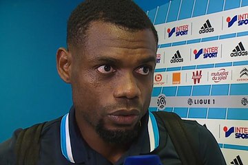 Bedimo : «Les sentiments sont mitigés»