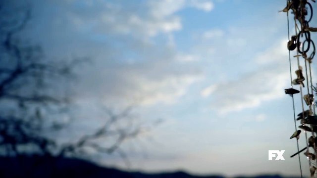 American Horror Story (Season 6) - Official Wind Chimes Promo - FX [HD]