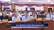 Thủ tướng Nguyễn Xuân Phúc kêu gọi xúc tiến đầu tư vào tỉnh Quảng Ngãi