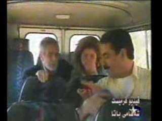 Ibrahim Tatlises - odalarda isiksizim