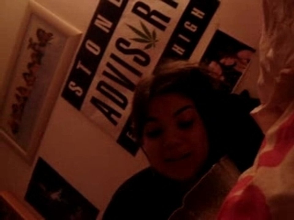 les délires de merdes.