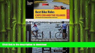 READ  Best Bike Rides Cape Cod and the Islands: The Greatest Recreational Rides in the Area (Best