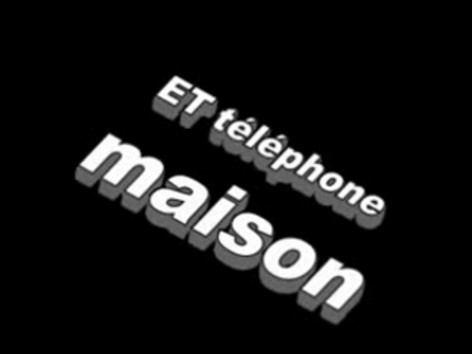 ET