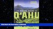 READ  The Hikers Guide to Oahu: Updated and Expanded (A Latitude 20 Book)  PDF ONLINE