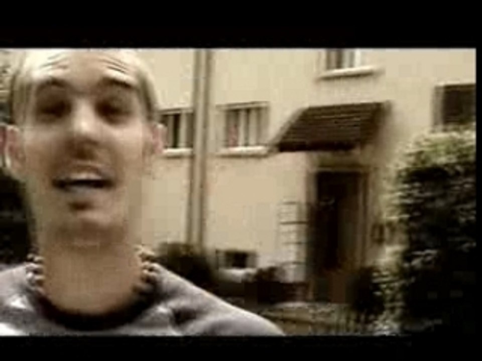 Clip_OnTheMove