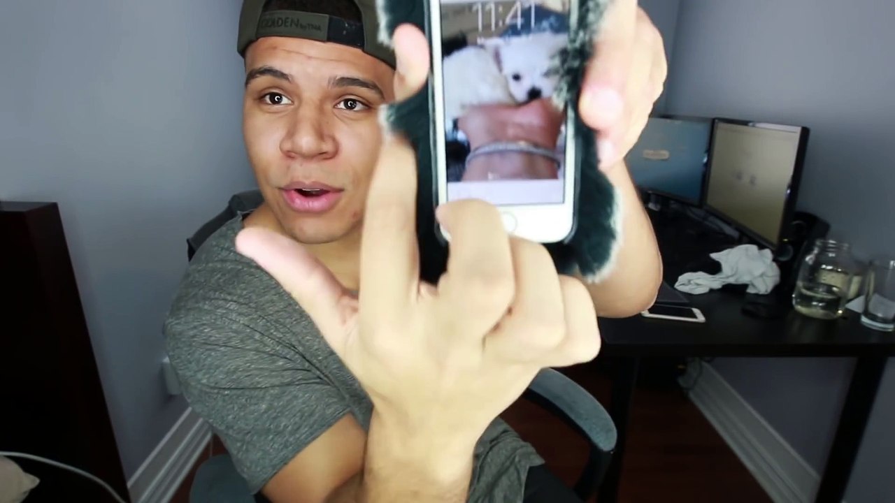 How to Unlock ANY iPhone Without the Passcode - Unlocking iPhone