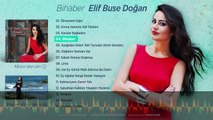 Bihaber (Elif Buse Doğan) Official Audio #bihaber #elifbusedoğan