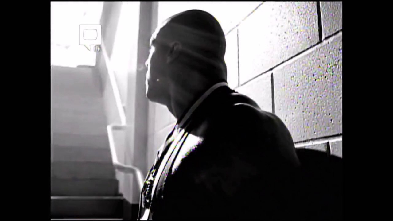SmackDown Intro 2003 (HD)