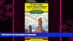 READ BOOK  Grand Gulch, Cedar Mesa Plateau [BLM - Monticello Field Office] (National Geographic