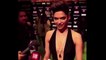 Deepika Padukone's HOT Braless Dress At IIFA Awards 2016 Madrid Red Carpet