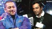 Nawazuddin Siddiqui Supports Salman Khan For 'Raped Women' Comment