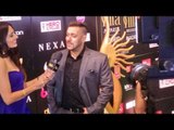 IIFA Awards 2016 Madrid Red Carpet | Salman Khan, Deepika Padukone, Bipasha Basu, Tiger Shroff