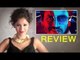 Raman Raghav 2.0 Movie Review By Pankhurie Mulasi | Nawazuddin Siddiqui, Sobhita Dhulipala
