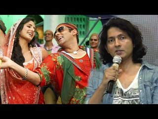 Tees Maar Khan Director On Why He Is Making Only Short Films Like Kriti