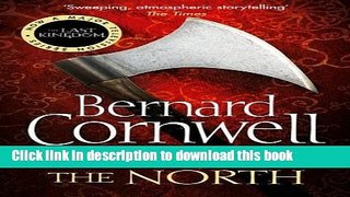 [Popular] The Lords of the North. Bernard Cornwell (The Last Kingdom Series) Kindle OnlineCollection