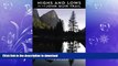 READ BOOK  Highs and Lows on the John Muir Trail FULL ONLINE