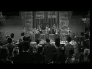 ELVIS--ROI CREOLE: new Orleães