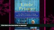 READ  Little Princes: One Man s Promise to Bring Home the Lost Children of Nepal FULL ONLINE