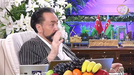 Vatan, bayrak, millet için canlarımız şehit oluyor, şehitlerimizi uğurlarken evde oturmak olmaz