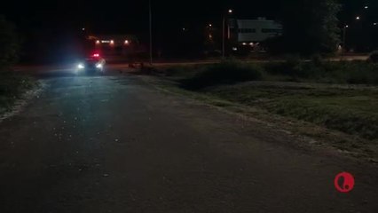 Unreal - S2 E7 - Ambush