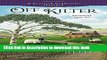 [Popular Books] Off Kilter (A Scottish Highlands Mystery) Full Online