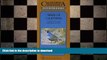 READ BOOK  Birds of California: A Guide to Viewing Distinct Varieties (California Renaissance