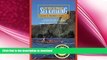 READ  Guide to Sea Kayaking in Central and Northern California: The Best Day Trips and Tours from