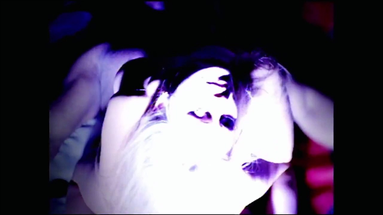 Raw Intro 2002 (HD)