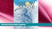 READ BOOK  Snow Sense: A Guide to Evaluating Snow Avalanche Hazard  BOOK ONLINE