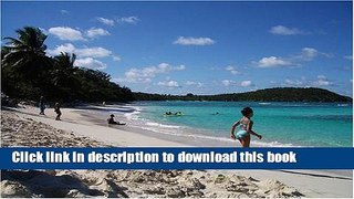 [PDF Kindle] Cold Turkey in Paradise: Twelve Days Off the Internet at Maho Bay Free Books