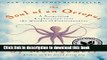 [Download] The Soul of an Octopus: A Surprising Exploration into the Wonder of Consciousness