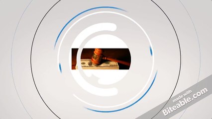 Worcester Law Firm and Attorneys