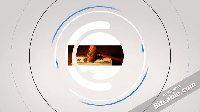 Worcester Law Firm and Attorneys