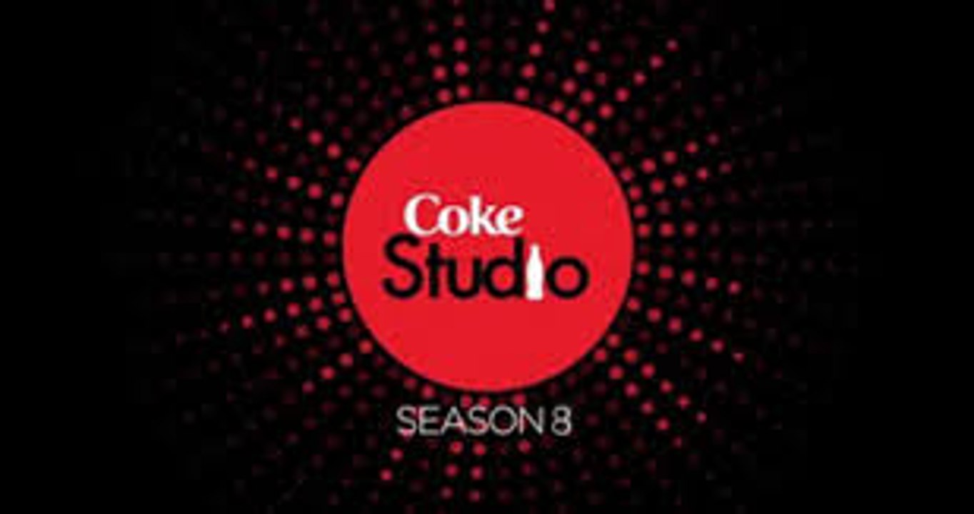 Aye Rah-e-Haq Ke Shaheedo- Coke Studio
