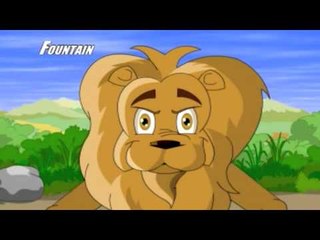 Aabhal Tutala Chala Chala Pranyanchi Songs ( Marathi )