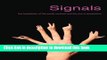 [Download] Signals: The Breakdown of the Social Contract and the Rise of Geopolitics Hardcover