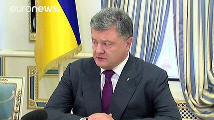 Movimentação militar russa na Crimeia inquieta Estados Unidos