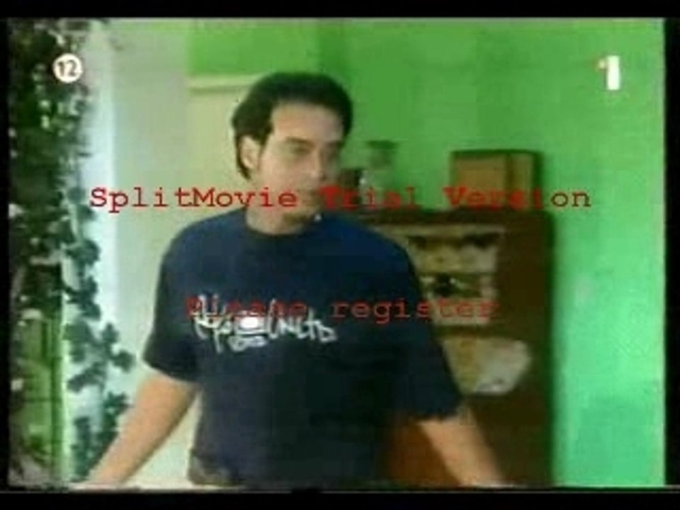 Capítulo 55 - Jordi y Pandora, 3