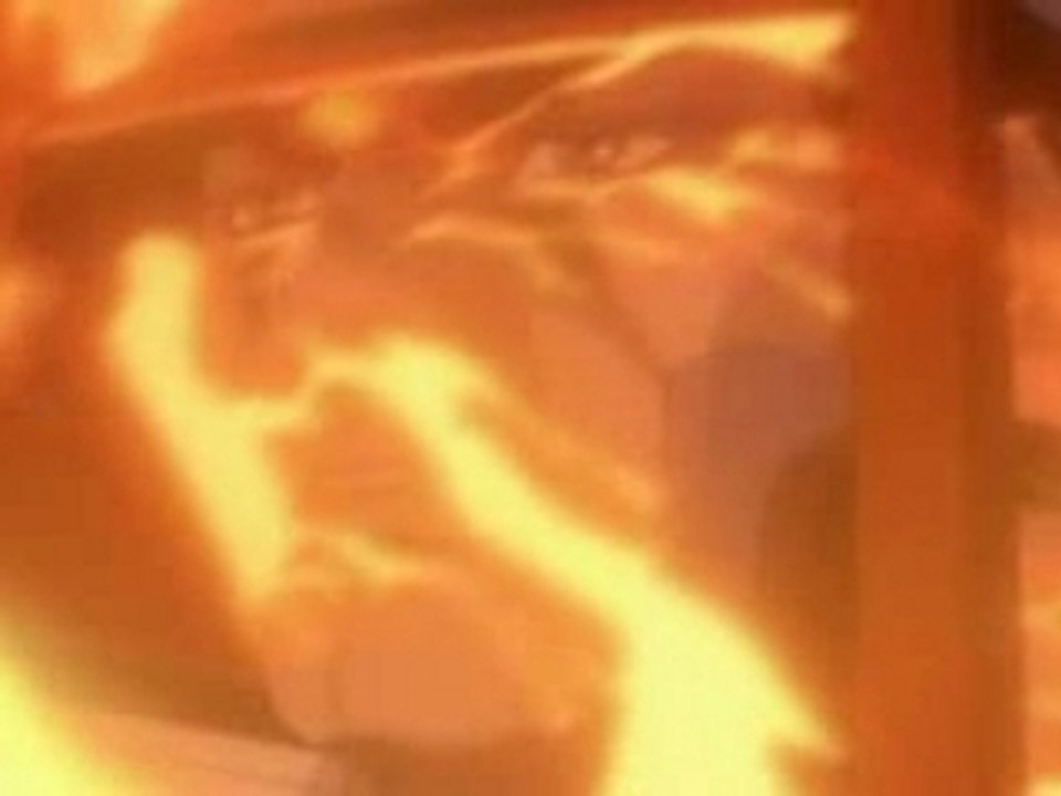 Jojo final