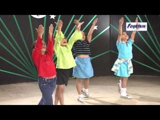 Nach Re Mora ( Marathi )